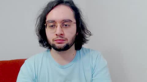 Eren online show from February 15, 7:51 am