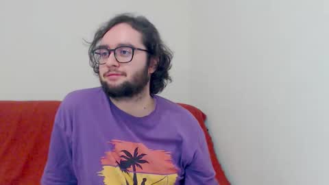 Eren online show from November 22, 3:06 am