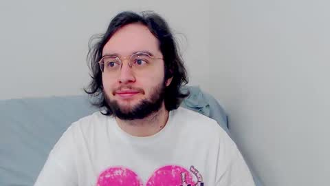 Eren online show from January 15, 2:48 am