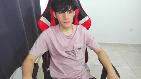 eren_tatakae online show from January 25, 6:02 pm