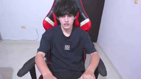 eren_tatakae online show from March 6, 2:52 am