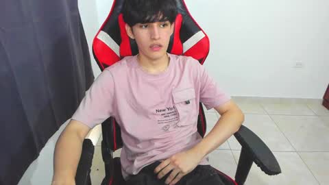 eren_tatakae online show from January 31, 4:48 pm