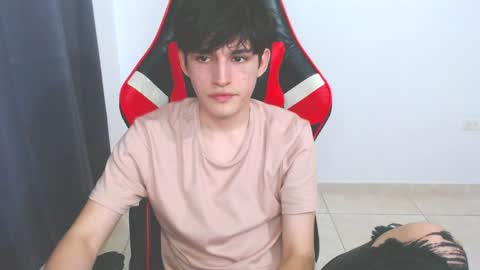 eren_tatakae online show from December 18, 10:35 pm