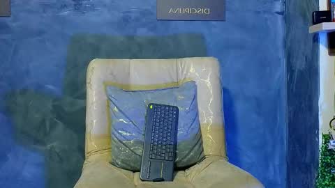 Brayan online show from September 18, 1:51 am