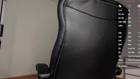    online show from October 28, 2:41 pm