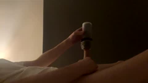 ericbiboy online show from March 22, 10:26 pm