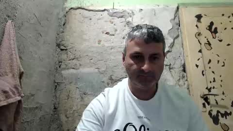 eric online show from March 16, 5:44 am