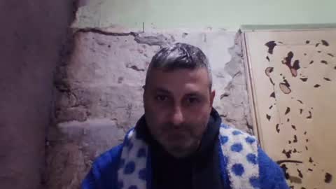 eric online show from December 14, 5:31 pm