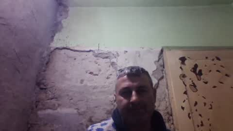 eric online show from February 20, 1:13 am