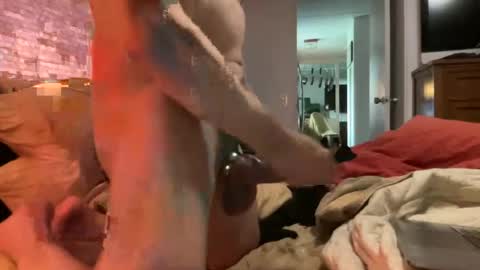 skoooozle online show from July 13, 10:00 pm