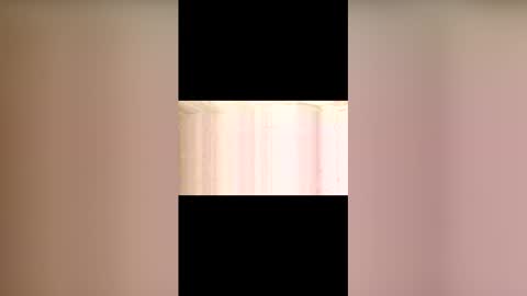 take it easy online show from February 4, 3:29 pm