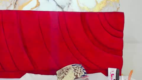 Erick online show from March 4, 9:33 pm