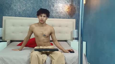   online show from November 26, 4:48 am