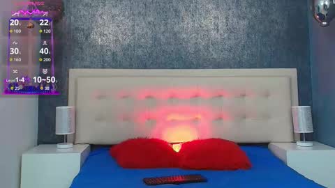   online show from November 10, 5:34 am