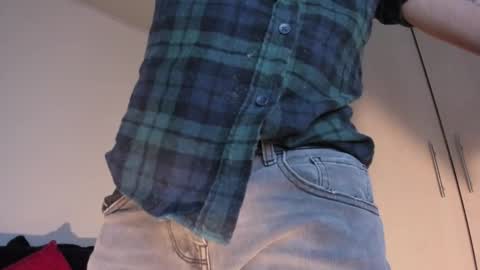 erickpritz_xh online show from April 19, 1:16 am