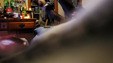 ericlaurinwearingxxxpantyhose online show from July 13, 2:14 am