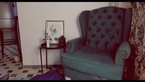 Eric online show from February 15, 9:34 pm