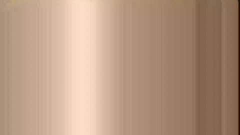 EricSwainn online show from October 31, 11:24 am