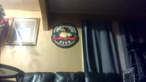 erik15516 online show from June 25, 10:53 am