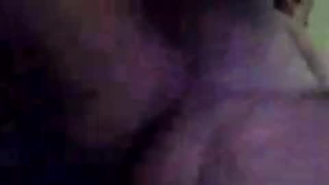 erik15516 online show from July 13, 4:42 pm