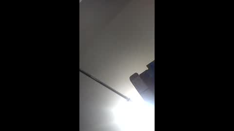 erik15516 online show from April 2, 8:55 am