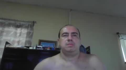 Snapshot of erik1781 chatting on February 1, 11:16 pm erik1781 online show from February 1, 11:16 pm