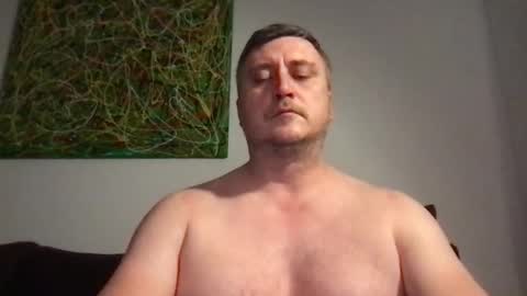 erik_69_69 online show from January 18, 4:31 pm