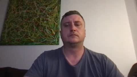 erik_69_69 online show from February 22, 6:42 pm