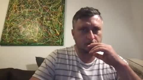 erik_69_69 online show from November 2, 5:06 pm