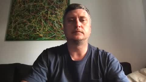 erik_69_69 online show from April 4, 8:22 am