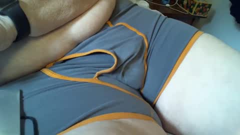 Erik online show from September 15, 1:56 pm