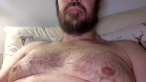 Erik Norwegian online show from November 17, 8:56 pm