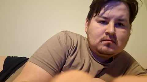 erikstar online show from January 23, 4:59 pm