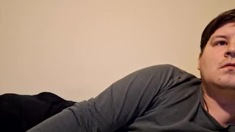 erikstar online show from December 26, 10:41 pm