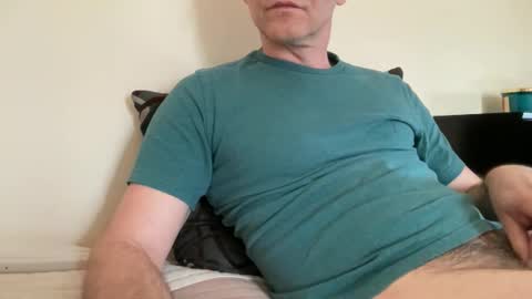 erikwant2 online show from March 10, 10:32 am