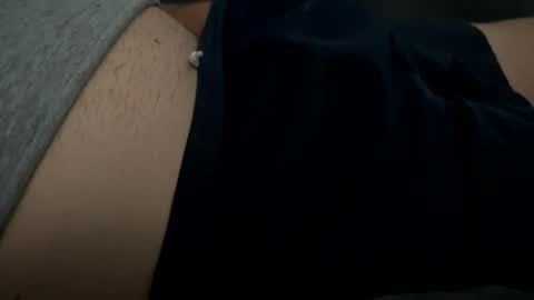 Eriolt online show from May 21, 6:34 pm