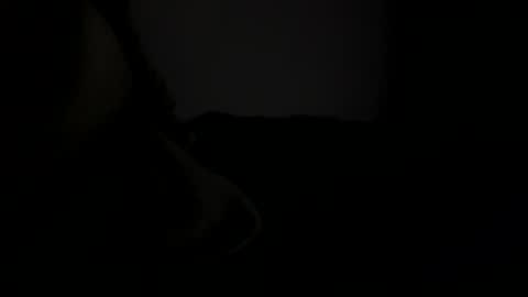 Eriolt online show from April 1, 6:04 am