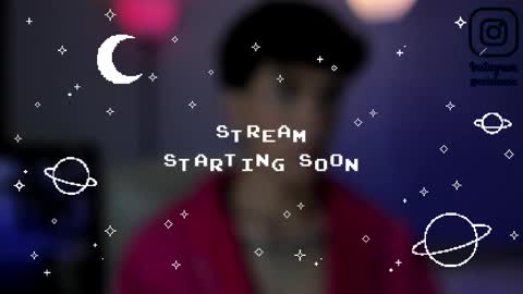   online show from November 23, 11:32 am