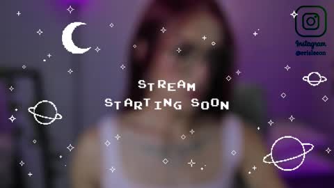   online show from November 18, 4:27 am