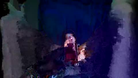 eristoff89 online show from June 4, 5:24 am