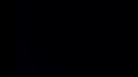 Hmmmhmmmm online show from March 17, 2:48 am