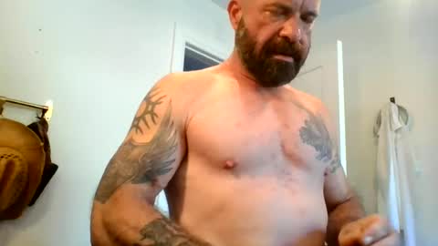 one broke dad online show from June 12, 8:50 pm