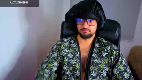 ernesto rodriguez 82 online show from February 13, 11:04 am