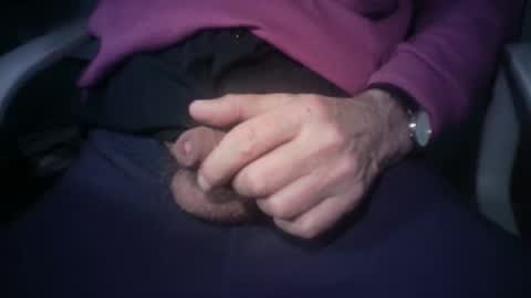 Ernie online show from January 19, 12:28 pm