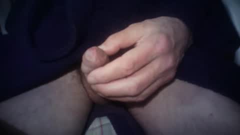 Ernie online show from January 14, 10:34 pm