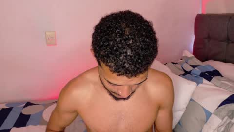 Eros online show from April 1, 7:00 pm