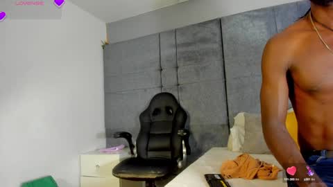 andrew online show from January 7, 3:54 pm