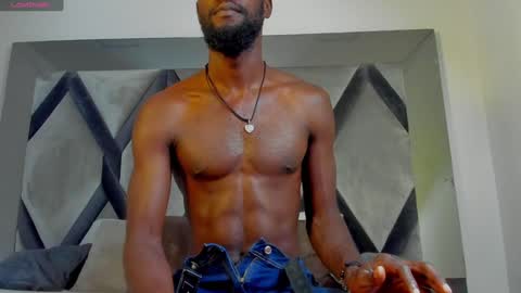 andrew online show from January 15, 4:00 pm