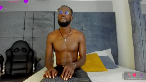 andrew online show from December 26, 3:42 pm