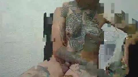 Eros babe online show from January 1, 8:24 am